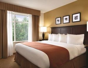 Country Inn & Suites by Radisson, Austin-University, TX Austin United States