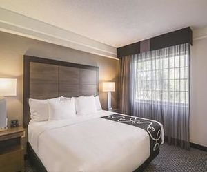La Quinta by Wyndham Austin at The Domain Waters Park United States