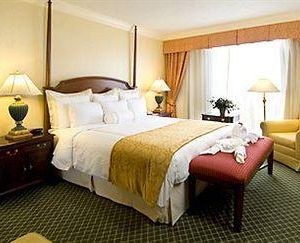 Austin Marriott South Austin United States