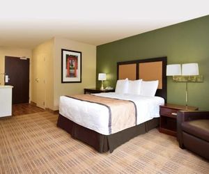 Extended Stay America - Austin - Round Rock - South Round Rock United States