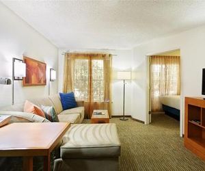 HYATT house Austin/Arboretum Waters Park United States