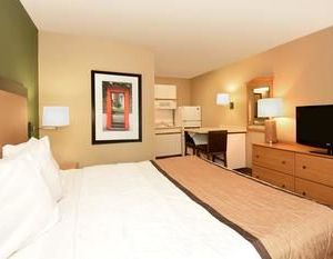 Extended Stay America - Austin - Arboretum - South Waters Park United States