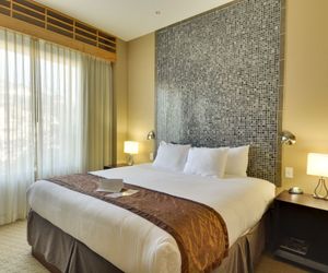Casulo Hotel Austin United States