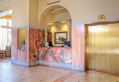 Hotel Photo 17