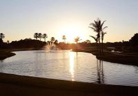 Отзывы The Vinoy® Renaissance St. Petersburg Resort & Golf Club, 4 звезды