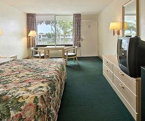 Tropicana Inn Pinellas Park United States