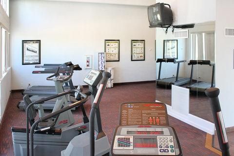 صورة الفندق 15