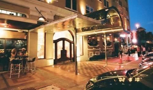 酒店图片 17