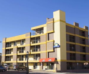 Days Inn by Wyndham Denver Downtown Denver United States