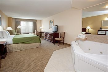 صورة الفندق 2