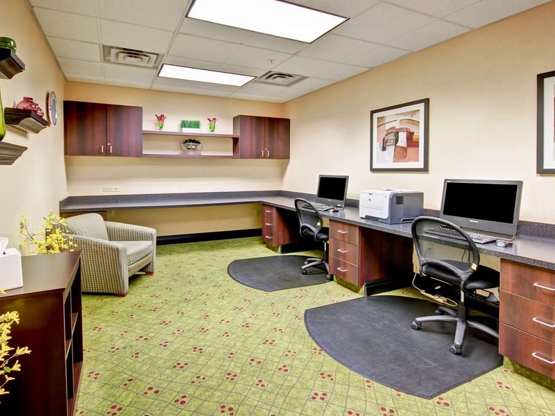 Hotel Photo 18