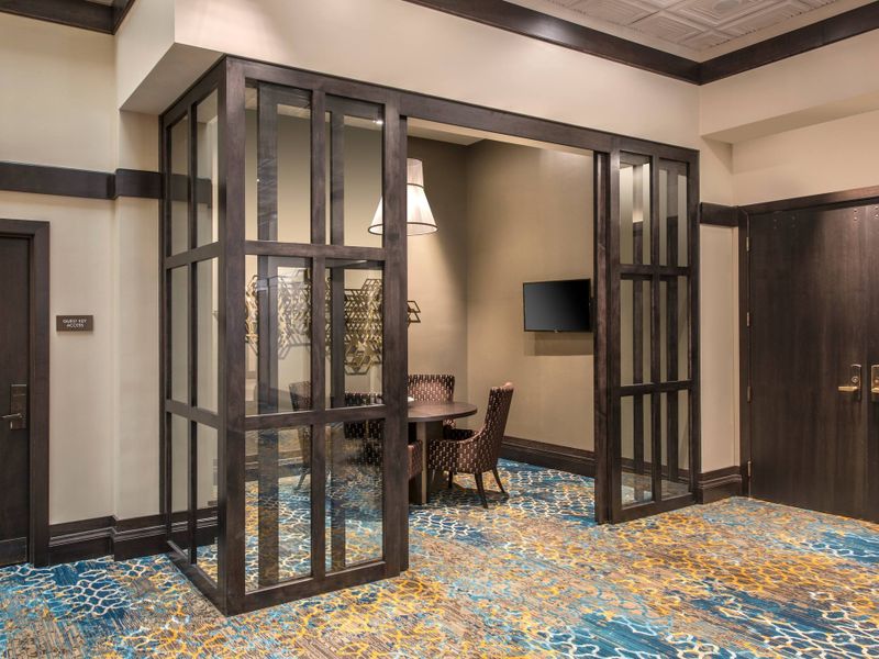 Hotel Photo 15