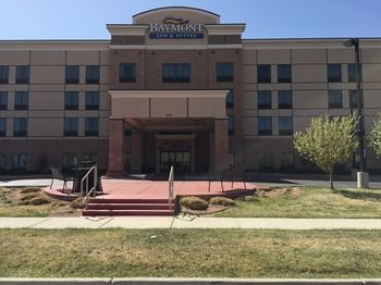 Hotel Photo 23