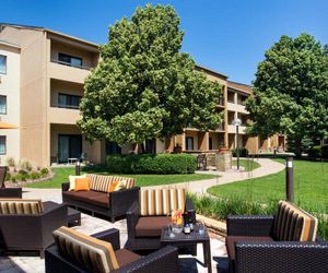 Courtyard Denver Stapleton Denver United States