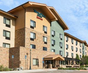 TownPlaces Suite Denver Airport at Gateway Park Aurora United States