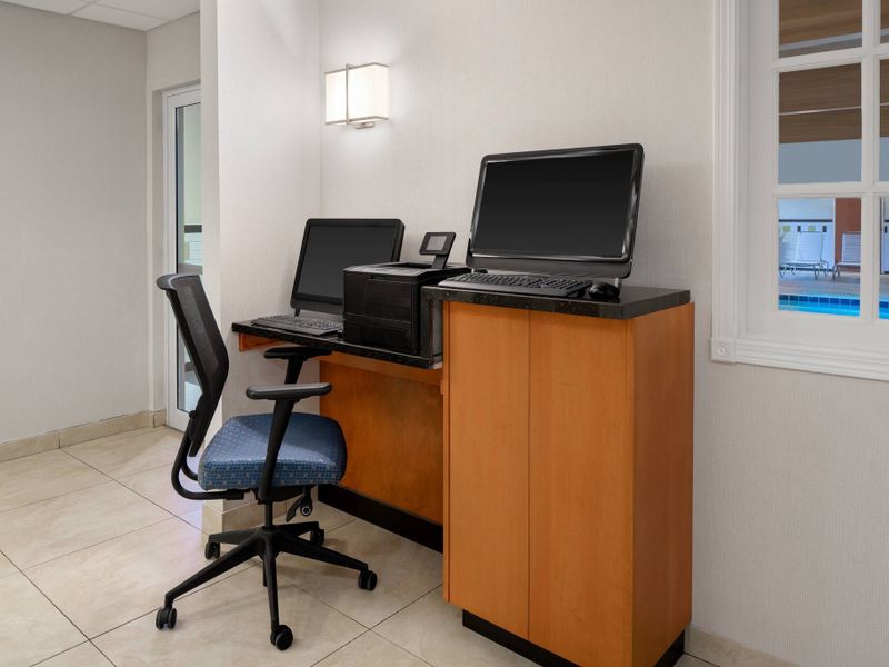 Hotel Photo 15