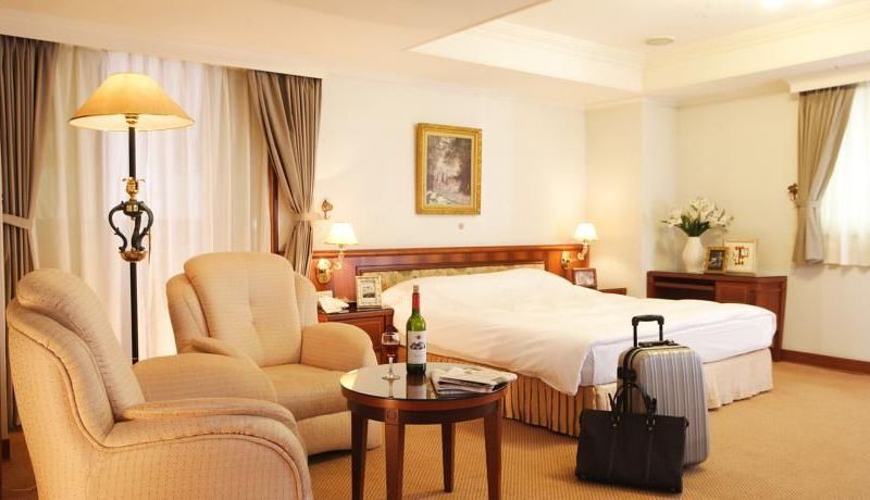 Hotel Photo 3
