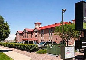 AmericInn by Wyndham Denver Airport Aurora United States