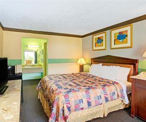 Charlotte Speedway Inn & Suites Charlotte United States