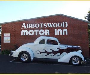 Abbotswood Motor Inn Belmont Australia