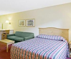 Extended Stay America - Charlotte - Airport Charlotte United States