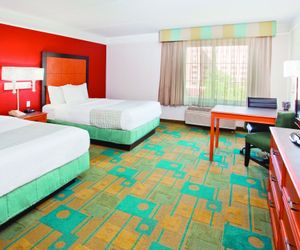 La Quinta by Wyndham Charlotte Airport South Charlotte United States