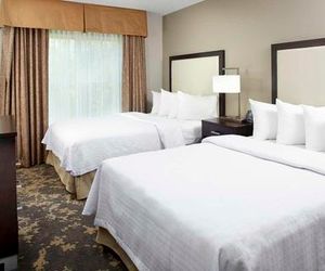 Homewood Suites by Hilton Charlotte Airport Charlotte United States