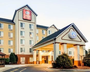 Hotel Photo 23