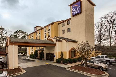 Hotel Photo 23