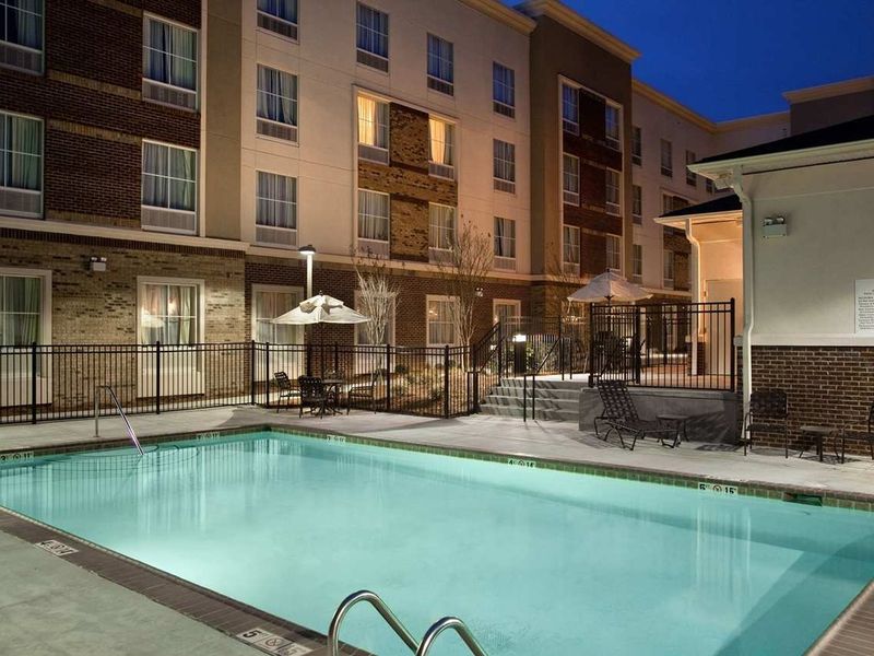 Hotel Photo 17