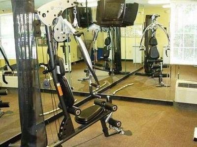 صورة الفندق 20