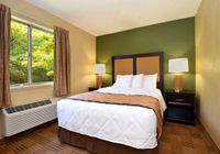 Отзывы Extended Stay America — Charlotte — University Place — E. McCullough Dr., 2 звезды
