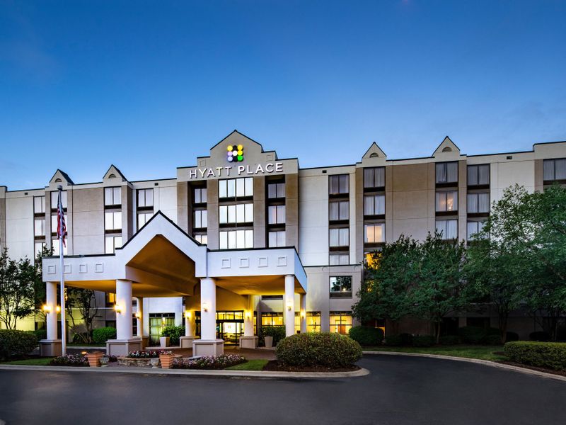 Hotel Photo 24
