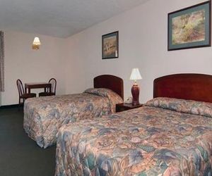 Airport Parkway Inn Charlotte United States
