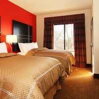 Fairfield Inn and Suites by Marriott Gainesville