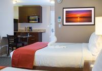 Отзывы Holiday Inn Resort Daytona Beach Oceanfront, 3 звезды