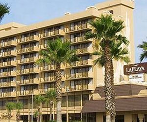 LaPlaya Resort & Suites Daytona Beach United States