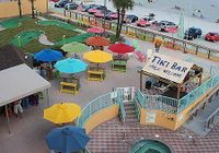 Отзывы Fountain Beach Resort — Daytona Beach, 2 звезды