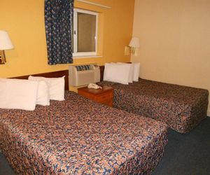 DAYTONA BEACH EXTENDED STAY HOTEL Daytona Beach United States