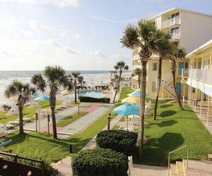 Perrys Ocean-Edge Resort Daytona Beach United States