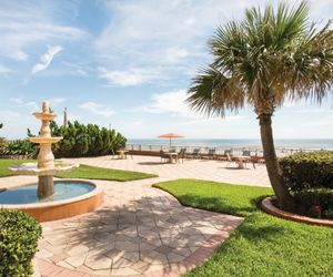 La Quinta by Wyndham Oceanfront Daytona Beach Daytona Beach United States