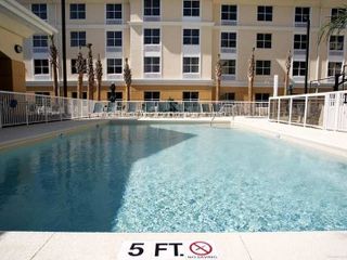 Hotel pic Homewood Suites by Hilton Daytona Beach Speedway-Airport