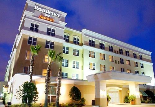 Photo of Residence Inn by Marriott Daytona Beach Speedway/Airport