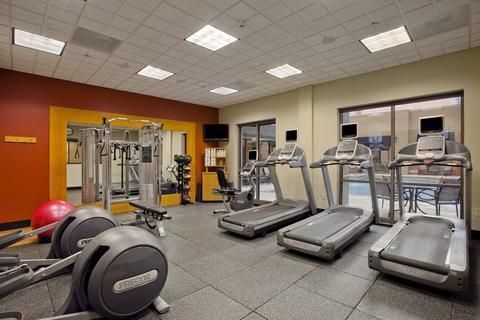 Hotel Photo 22