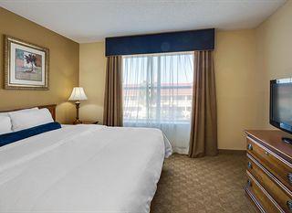Фото отеля Country Inn & Suites by Radisson, Jacksonville, FL