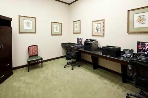 صورة الفندق 17