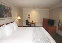 Отзывы Baymont Inn & Suites Jacksonville Orange Park, 2 звезды