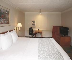 Baymont by Wyndham Jacksonville Orange Park Orange Park United States