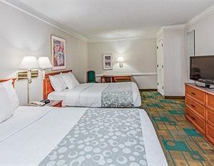 Days Inn by Wyndham Jacksonville Baymeadows Orange Park United States