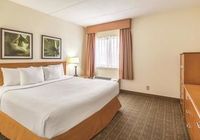 Отзывы La Quinta Inn & Suites Jacksonville Mandarin, 3 звезды